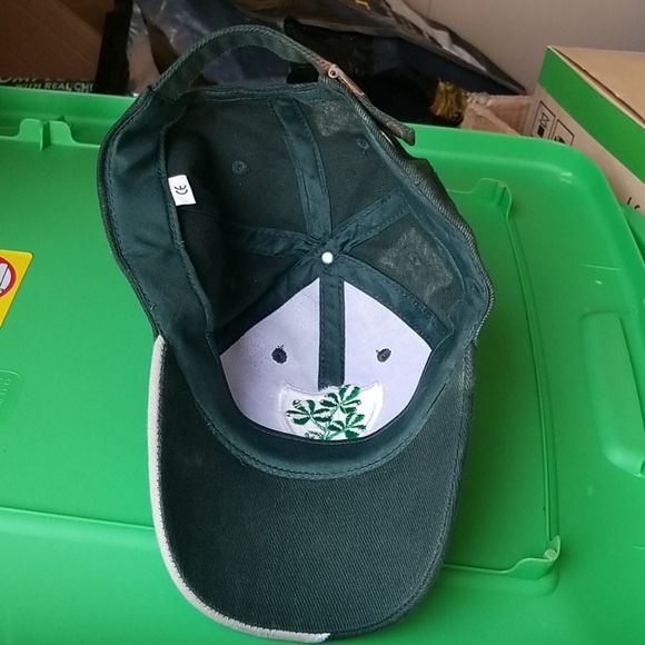 Ireland hat - Picture 3 of 3